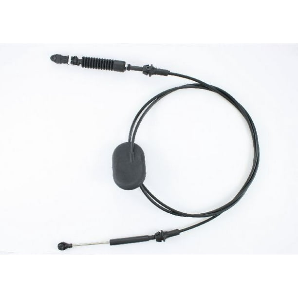 OE Replacement for 19951999 GMC K1500 Automatic Transmission Shifter