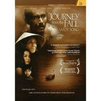 Journey From the Fall