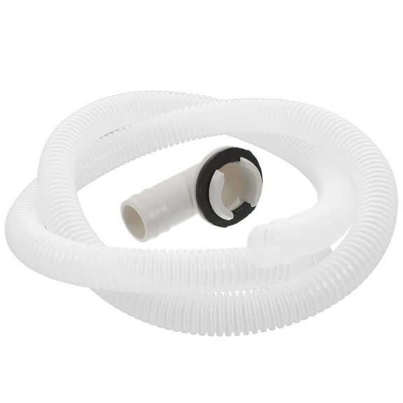 Air Conditioner Drain Kit Portable Conditioners Hose