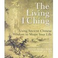 thumbnail image 3 of Les I Ching Vivants, 3 of 3