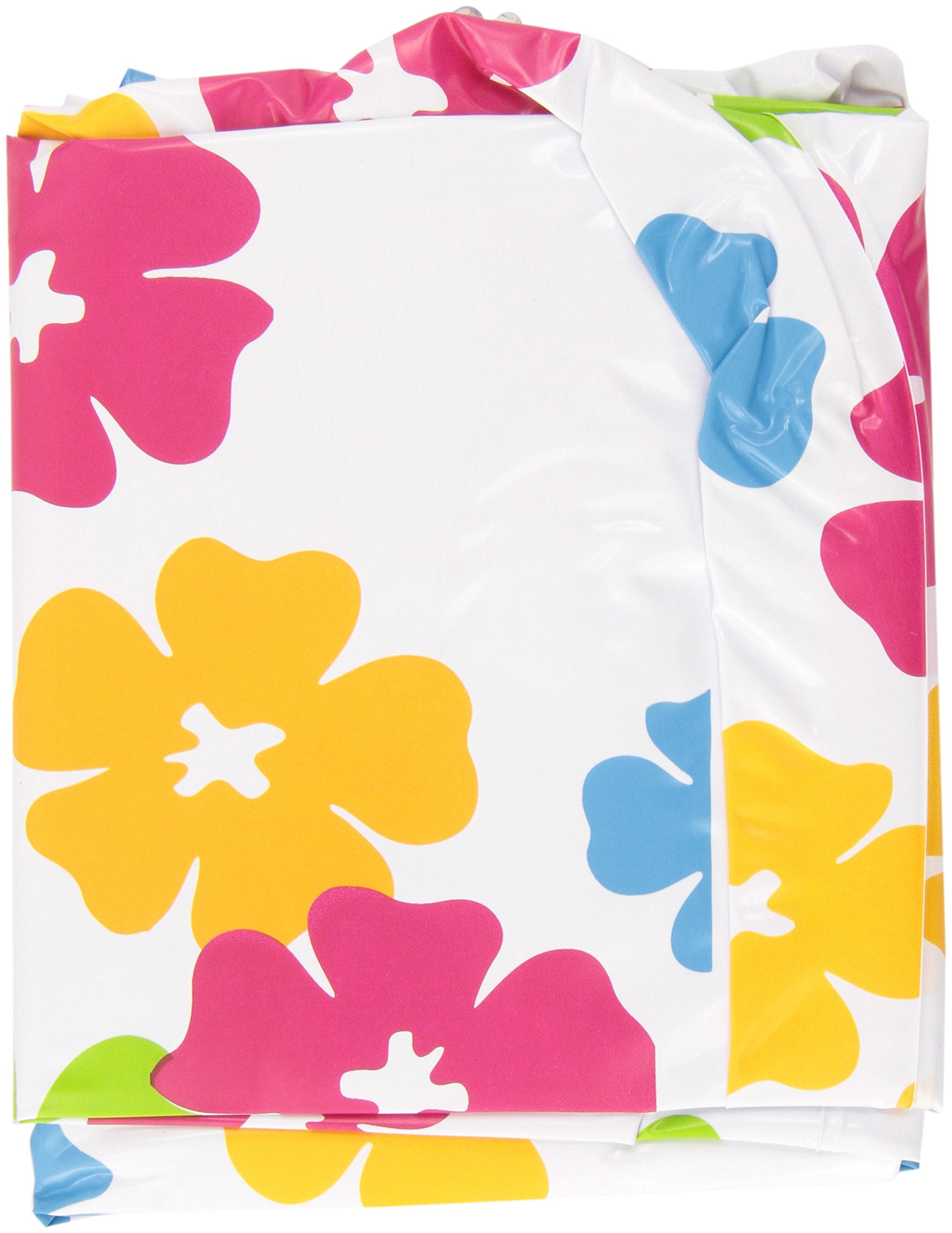 Beistle Inflatable Luau Buffet Coolers - 53.75" - Pack of 6