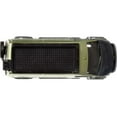 thumbnail image 3 of Hot Wheels Car Culture Sprinter Van Véhicule Circuit Legends, 3 of 6