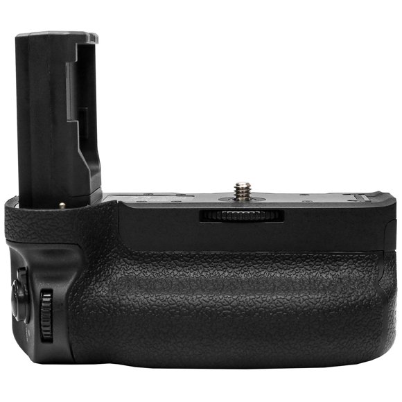 Batería Grip Vivitar para Sony A9/A7RIII/A7MIII