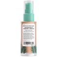 thumbnail image 3 of Base de maquillaje Physicians Formula Butter Believe It, 30 ml, 3 of 9
