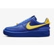 thumbnail image 5 of Ni&ke Air Force 1 Low SP x Ambush Game Royal DV3464-400 Men's Size, 5 of 6