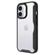 thumbnail image 2 of Funda Para iPhone 17 Flip Wallet Negro AMPD, 2 of 5