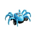 thumbnail image 2 of Pull Back Spider Car Toy, Animal Inspired Inertial Vehicle Model, Battery Free Racing Action Toy, Durable Crawling Motion Car, Interactive Play Vehicle For Indoor Outdoor Fun, 2 of 6