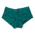 thumbnail image 5 of Hanky Panky Signature Lace Boyshort (4812P),Large,Northern Lights, 5 of 7
