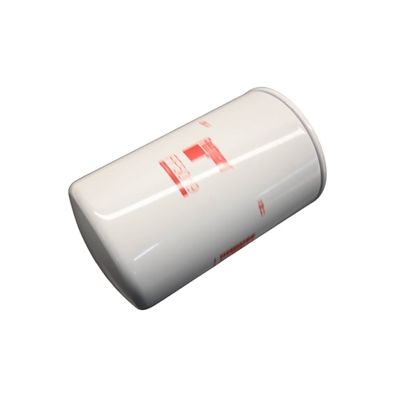 Fleetguard FF5019 Fuel Filter NOS