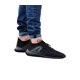 thumbnail image 4 of Tenis Puma SF Evo Cat Sock Lace para Hombre 306119-01 negro 27 Puma 306119-01 SF EVO CAT SOCK LACE, 4 of 5