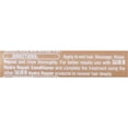 thumbnail image 6 of Salon In Recamier Professional +Pro Hydra Repair Hair Shampoo 33.8 Oz, 6 of 6