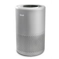 Levoit Core 200S Smart True HEPA Air Purifier Gray