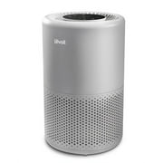Levoit Core 200S Smart Air Purifier Gray