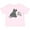 AD-Pink, variant on Inktastic Cute Rhinos Boys or Girls Toddler T-Shirt
