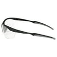 Safety Vu Bifocal Safety Glasses