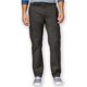 thumbnail image 1 of American Rag Pantalones cargo casuales de pierna recta para hombre, gris, 36W x 32L American Rag Carga, 1 of 1