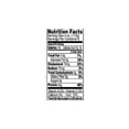 thumbnail image 6 of Fresh Grass-Fed 96% Lean 04% Fat Ground Beef, 2 lb Brick, 6 of 7