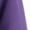 Purple, variant on Toddler Winter Coat Hooded Padded Jacket for Boys Girls, Water Resistant Shell with Zip Storm Placket and Chest Pockets, Ski Outerwear
