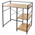 thumbnail image 6 of 3 Tier Washing Machine Storage Utility Rack Bathroom?Washer Dryer Storage Shelf, 6 of 18