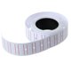 thumbnail image 2 of Papel para etiquetas pistola, 20 rollos, para precio MX-5500, nuevo, blanco esquí esquí Gafas de esquí, 2 of 5