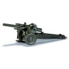 1/87 155mm Howitzer US Army Gun