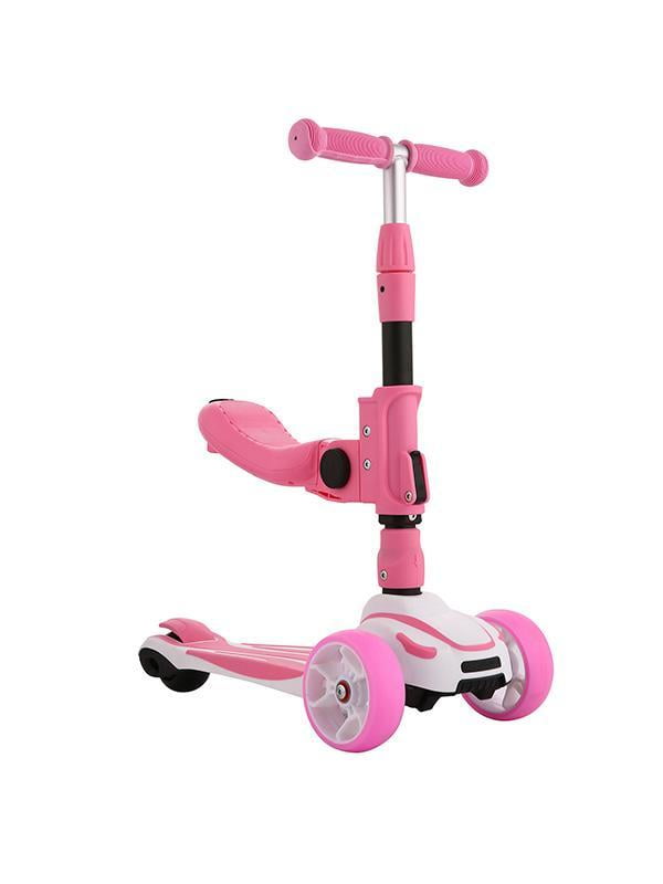 scooter for a 3 year old