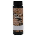 thumbnail image 1 of Redken Color Gel Laques - 3N/3.0 Espresso, 1 of 1