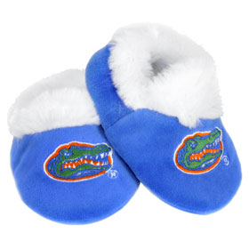 baby booties walmart