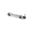 thumbnail image 6 of Metrix Premium Chassis Parts - Front Right Lower Rearward Control Arm w Ball Joint & Bushing Assembly Fits 21-22 BMW 745e (Mexico), 16-22 740i, 16-19 750i, 16-19 750Li (Mexico) 527098, Made in Europe, 6 of 6