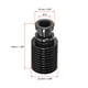 thumbnail image 2 of Disipador Uxcell para impresora 3D adecuado para filamento de 1.75mm y 3.00mm Negro, 2 of 5