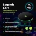 thumbnail image 3 of Legends Core, 3 of 6