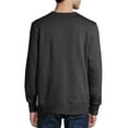 thumbnail image 2 of Champion Men's Sueded Fleece Sweatshirt, 2 of 5