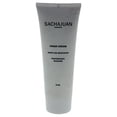 thumbnail image 1 of Finish Cream by Sachajuan for Unisex - 2.5 oz Cream, 1 of 2