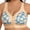 Beige, variant on MVRLSH Sports Jelly Bras for Women Front Closure Wireless Camisole Plus Size Comfort Underwear Strapless Bra