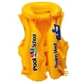 thumbnail image 1 of Chaleco Salvavidas Inflable Para Niño Intex 58660, 1 of 3