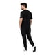 thumbnail image 4 of Playera Champion College Tee para Hombre. GPMSS2502813 negro M, 4 of 4