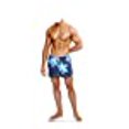 thumbnail image 3 of Advanced Graphics 1989 64 x 26 in. Beach Muscle Man Standin Cardboard Standup, 3 of 10