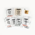 thumbnail image 3 of Instant Rice-kimchi Style Bibimbap 14.21 oz.(403g), 3 of 5