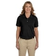 thumbnail image 1 of Harriton Ladies' 5.6 oz. Easy Blendâ„¢ Polo, 1 of 3
