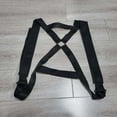 thumbnail image 3 of Strength Training Fitness Equipment Weight Weightlifting Vest for Training, 3 of 8