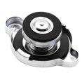 thumbnail image 5 of 32mm 1.25inch Radiator Fill Neck 0.9bar Radiator Cap Universal, 5 of 5