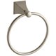 thumbnail image 1 of Kohler Memoirs&reg; - Toallero de anilla con dise&ntilde;o llamativo, Bronce pulido vibrante Kohler NA, 1 of 4