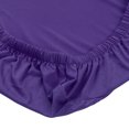 thumbnail image 3 of Dining Chair Slipcover, Elastic Removable Parsons Chair Cover for Home, Hotel, Office and Ceremony, 3 of 5
