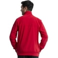 thumbnail image 4 of Cherokee Infinity Men Warm Up Scrubs Jacket Zip Front CK305A, 4 of 6
