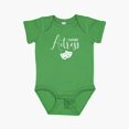 thumbnail image 2 of Luvly Future Actress Acting Short Sleeve Baby One-Piece, New Born, Baby Shower Gift, New Parents Gift, 2 of 4
