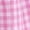 WMHBGDS26D241, variant on 3-13T Little/Big Girls Pink Gingham 100% Cotton Dress Size 6-7T