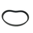 thumbnail image 1 of Belt For Heidelberg GTO46 GTO52 1828V368 00.270.0076 Offset Printing Parts, 1 of 1