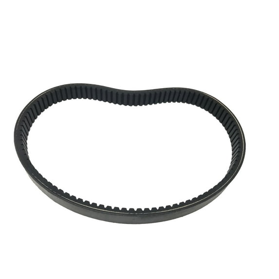 Belt For Heidelberg GTO46 GTO52 1828V368 00.270.0076 Offset Printing Parts