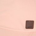 thumbnail image 2 of Gorra Roxy Mujer Extra Innings Rosa ERJHA03539MCW0, 2 of 4