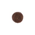 thumbnail image 7 of IGEED Easter Simulation Birds Nest Decorating,Mini Artificial Birds Nest Rattan Nest for Easter Crafts,Home Garden Decor Wedding Party,Rattan Birds Nest for Crafts Home Party Decor, 7 of 7